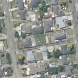 17 Magdalen Crescent, Pirimai, Napier