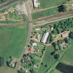 11 Pongakawa Station Road, Pongakawa, Te Puke