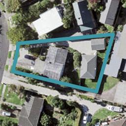 14 Sorrel Crescent, Bucklands Beach, Auckland
