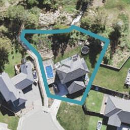 4 Mill Grove, Riverhead, Riverhead