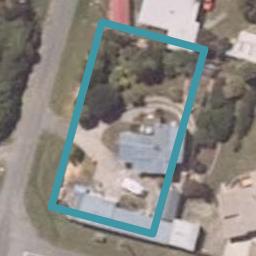 13 Anderson Street, Kakanui