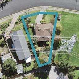 4 Strathnaver Crescent, Lynfield, Auckland