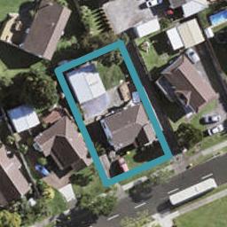 8 Banyan Drive, Totara Heights, Auckland