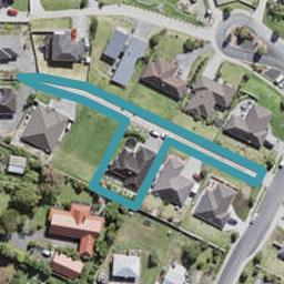 5 Astrid Lane, Wellsford, Wellsford