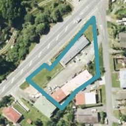 6/1 Angle Street, Picton, Picton
