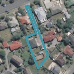 34 Macdonald Street, Waimataitai, Timaru