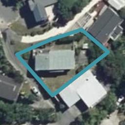 29 Rakeiora Grove, Korokoro, Lower Hutt