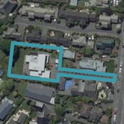 147 Clyde Road, Burnside, Christchurch