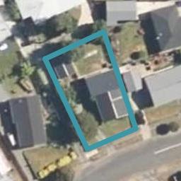 29 Larchmont Grove, Totara Park, Upper Hutt