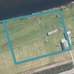 777 State Highway 7, Dobson, Greymouth