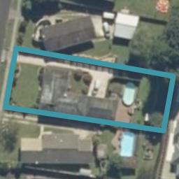 179 Tui Crescent, Te Awamutu, Te Awamutu
