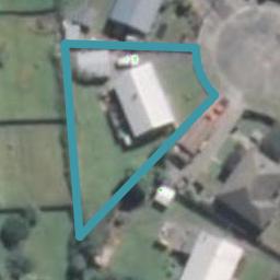 8 Ayr Street, Marchwiel, Timaru