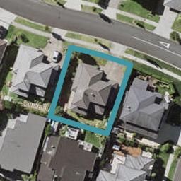 4 Chateau Rise, Flat Bush, Auckland