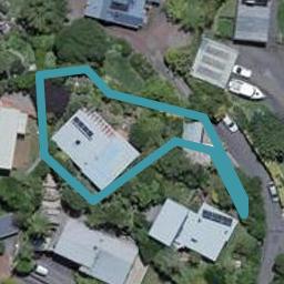 99 Burma Road, Johnsonville, Wellington