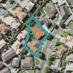 2/9 Kentville Place, Somerville, Manukau