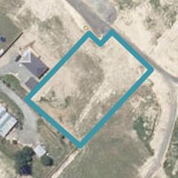 16 Mallard Drive, Outram