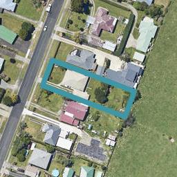 93 Park Road, Katikati, Katikati