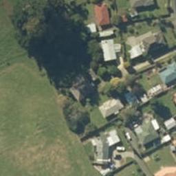 90B Reservoir Street, Putaruru