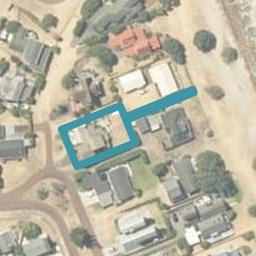 15 Jacksons Claim, Pauanui