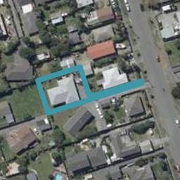 316B Pine Avenue, South New Brighton, Christchurch