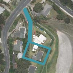 42 Wintle Street, Mangawhai Heads, Mangawhai