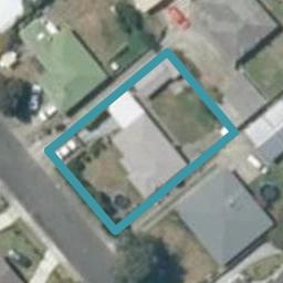 1009 Rata Street, Mahora, Hastings