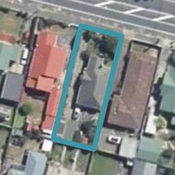 182 Knights Road, Hutt Central, Lower Hutt