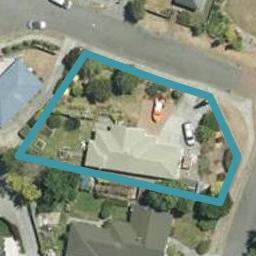 1 Manatu Place, Witherlea, Blenheim