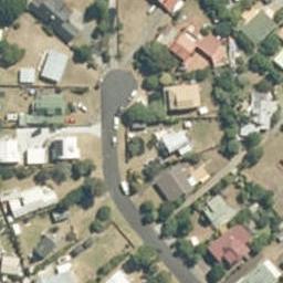 117 Brook Place, Whangamatā