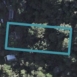 49 Karekare Road, Karekare, Auckland