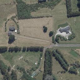 851 Blueskin Road, Mount Cargill, Waitati