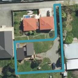 72 Inkerman Street, Renwick