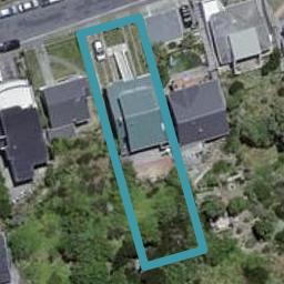 71 Mantell Street, Seatoun, Wellington