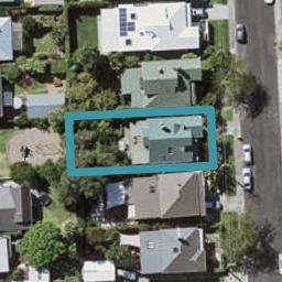 21 Roslyn Terrace, Stanley Point, Auckland