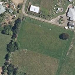 211 Muhunoa West Road, Ohau, Ōhau