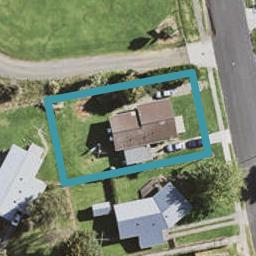 58 Beatty Road, Pukekohe, Pukekohe
