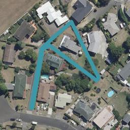46 Mitcham Avenue, Forest Lake, Hamilton