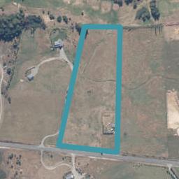 222 William Stephen Road, Te Anau, Te Anau