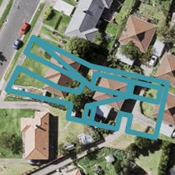 36C Epping Street, Glen Innes, Auckland