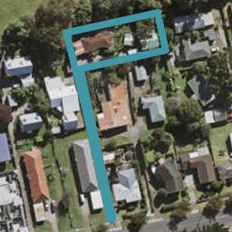 16A Panama Road, Mount Wellington, Auckland