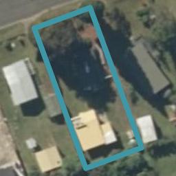 32 Motuoapa Esplanade, Motuoapa, Motuoapa
