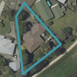 22 Cecil Place, Cloverlea, Palmerston North