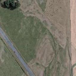 361 Sth Featherston Road, South Featherston, FEATHERSTON