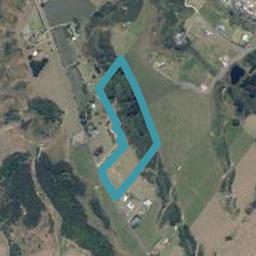 0 Parakawai Road, Mahia, Mahia