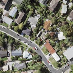 24 Morton Avenue, Forrest Hill, Auckland
