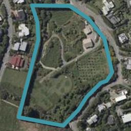 96 Taylors Mistake Road, Scarborough, Christchurch