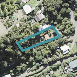 63 Cornwallis Road, Cornwallis, Auckland