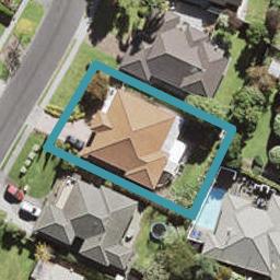 27 Landing Drive, Albany, Auckland