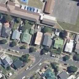 4/23 Te Mome RD, Alicetown, Lower Hutt
