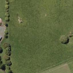 27 Craggy Lane, Maunu, Whangārei
